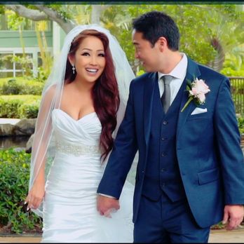 Small Hour Films - First Look [Susan & Ryan @ Kahala Hotel 4.28.18] #ISHIZUgetstheCHANGofit - Video/Film Production Near Me - Honolulu, Hawaii