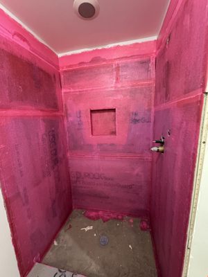 JC handyman LLC - We do all kinds of remodeling or construction work JC handyman LLC - We do all kinds of remodeling or construction work