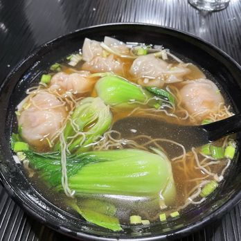 Fairwood Cafe - Hong Kong Style Cafe Near Me - Newark, California