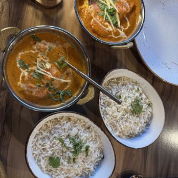 G.O.A.T. Room - Indian Near Me - Washington, DC, District of Columbia G.O.A.T. Room - Indian Near Me - Washington, DC, District of Columbia