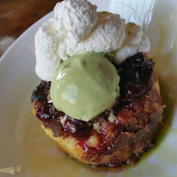 L'Antagoniste - French toast - French Near Me - Brooklyn, New York L'Antagoniste - French toast - French Near Me - Brooklyn, New York