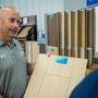 Photo of Carpet World Bismarck