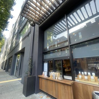 Andytown Coffee Roasters - Coffee & Tea Near Me - San Francisco, California Andytown Coffee Roasters - Coffee & Tea Near Me - San Francisco, California