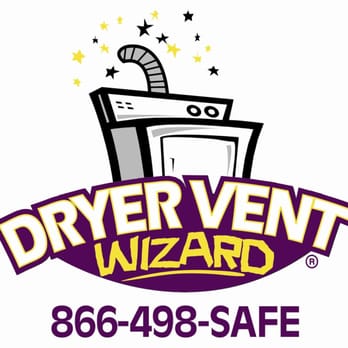 Dryer Vent Wizard - Air Duct Cleaning Near Me Dryer Vent Wizard - Air Duct Cleaning Near Me