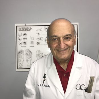 Philly City Foot Doc - Dr. Michael Walinsky - Podiatrists Near Me - Philadelphia, Pennsylvania Philly City Foot Doc - Dr. Michael Walinsky - Podiatrists Near Me - Philadelphia, Pennsylvania