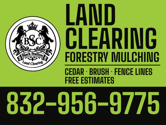 Compaction By Tree Black Stallion - Updated October 2026 - 3 Photos - - Tree Services ...