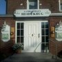 Photo of Landgasthaus Heidekrug