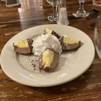 Tuscan Hills - Tartufo - Italian Near Me - Forest Hills, New York Tuscan Hills - Tartufo - Italian Near Me - Forest Hills, New York