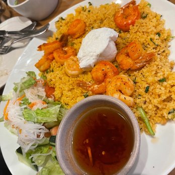 Pho Ca Dao Grill - Vietnamese Near Me - Escondido, California Pho Ca Dao Grill - Vietnamese Near Me - Escondido, California