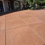 Benepic Landscape & Concrete