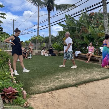 Lucky's - Coffee & Tea Near Me - Haleiwa, Hawaii Lucky's - Coffee & Tea Near Me - Haleiwa, Hawaii