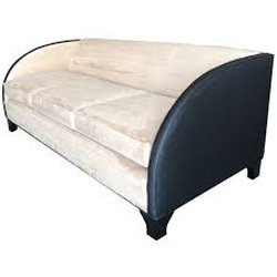 New York Art Upholstery