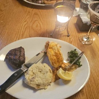 Prime Steak House - Steakhouses Near Me - Bethlehem, Pennsylvania Prime Steak House - Steakhouses Near Me - Bethlehem, Pennsylvania