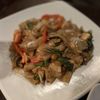 Mai Thai gift card