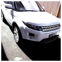 A1 Prestige Auto Detailing