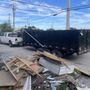 Miami Dump Trailer Rentals