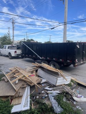 Hetman Rental Dump Trailer Rental Services In Canada: Ultimate Guide