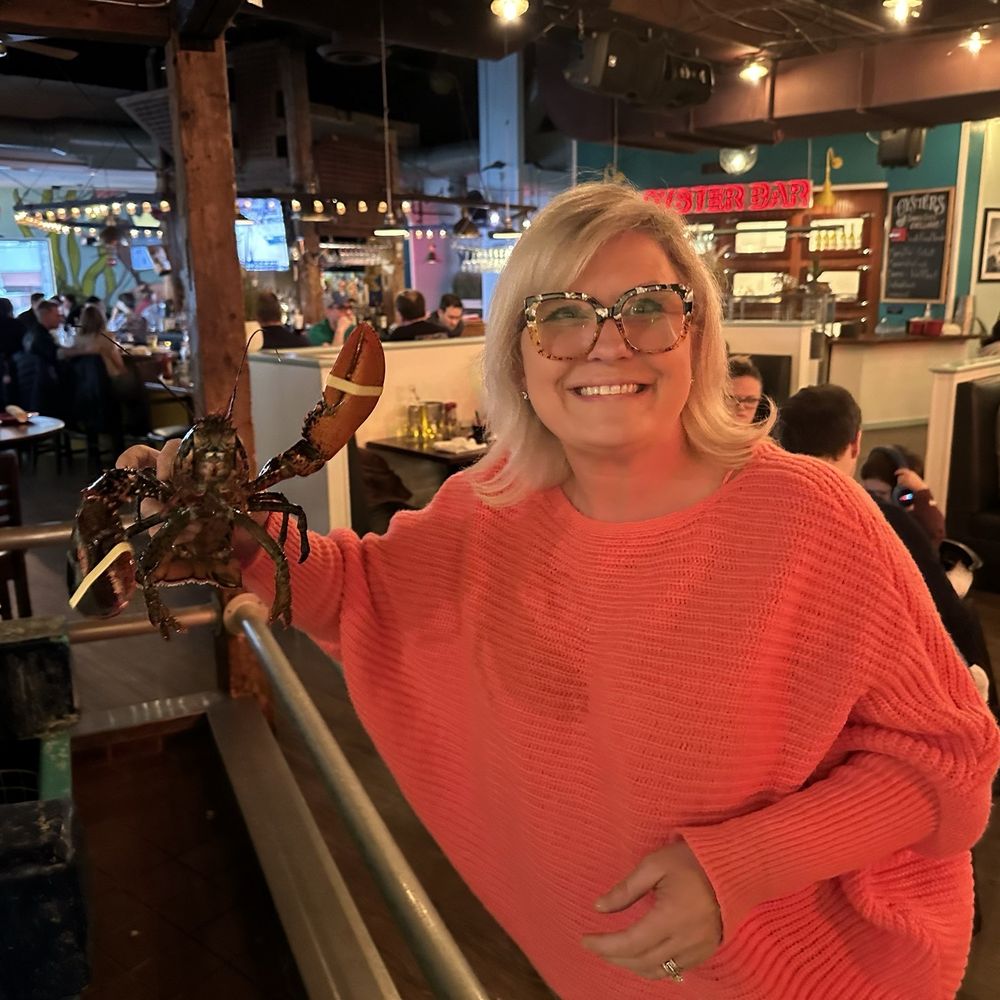 Summer Shack - Boston - Seafood Near Me - Boston, Massachusetts Summer Shack - Boston - Seafood Near Me - Boston, Massachusetts
