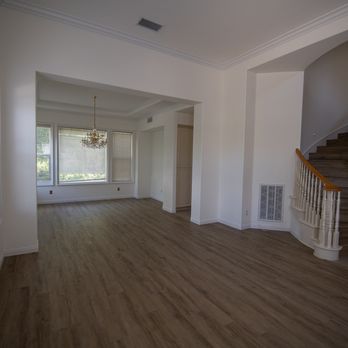 Ground Up Builders - After - General Contractors Near Me Ground Up Builders - After - General Contractors Near Me