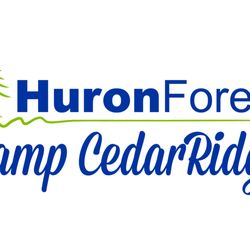 Huron Forest Camp Cedar Ridge