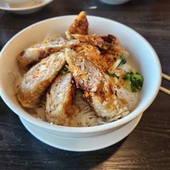 Com Tam Kieu - Vietnamese Near Me - San Gabriel, California