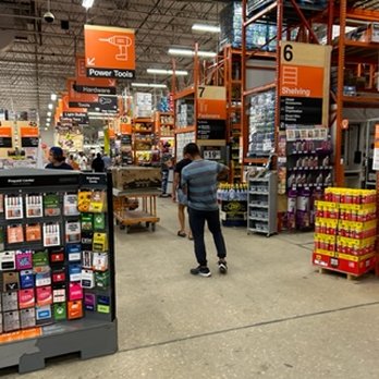 The Home Depot - The Home Depot - Hardware Stores Near Me - Deerfield Beach, Florida The Home Depot - The Home Depot - Hardware Stores Near Me - Deerfield Beach, Florida