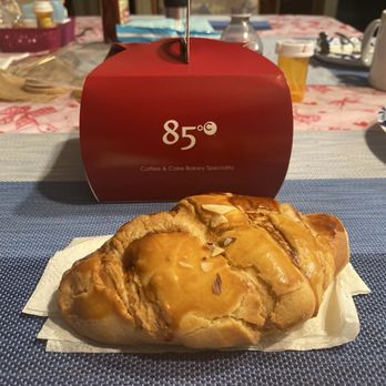 85°C Bakery Cafe - Santee - Bakeries Near Me - Santee, California 85°C Bakery Cafe - Santee - Bakeries Near Me - Santee, California