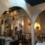 Photo of La Kasbah