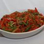 Photo of Forest Tandoori Restaurant