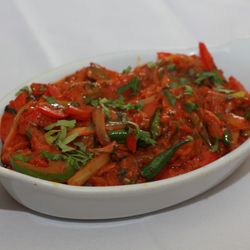 Forest Tandoori Restaurant