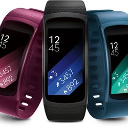 JW Wireless, Verizon Wireless Premium Retailer