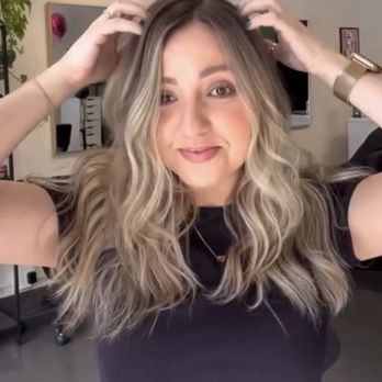 Monarch Salon - Balayage by Shanna - Hair Salons Near Me - San Francisco , California Monarch Salon - Balayage by Shanna - Hair Salons Near Me - San Francisco , California