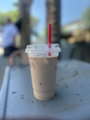 Sunshine Coffee Roasters