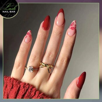 Lash and Nail Bar - Natural look, salon-strength durability. - Waxing Near Me - Plano, Texas Lash and Nail Bar - Natural look, salon-strength durability. - Waxing Near Me - Plano, Texas