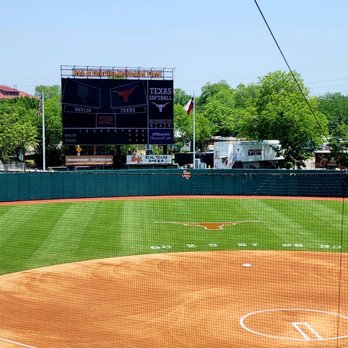 Red And Charline McCombs Field - Stadiums & Arenas Near Me - Austin, Texas Red And Charline McCombs Field - Stadiums & Arenas Near Me - Austin, Texas