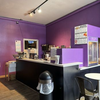 L1 Iniki Popcorn - Popcorn Shops Near Me - Urban Honolulu, Hawaii L1 Iniki Popcorn - Popcorn Shops Near Me - Urban Honolulu, Hawaii