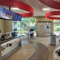 Verizon