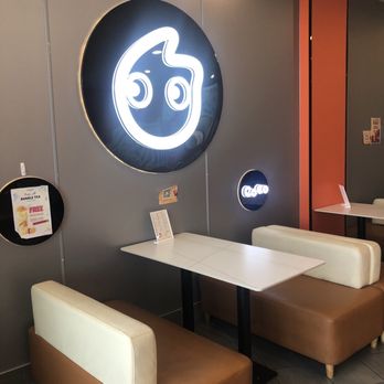 CoCo Fresh Tea & Juice - Bubble Tea Near Me - Calgary, Alberta CoCo Fresh Tea & Juice - Bubble Tea Near Me - Calgary, Alberta