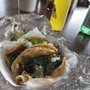 Photo of El rinconcito mexican grill