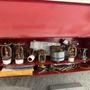 Flow Masters Plumbing