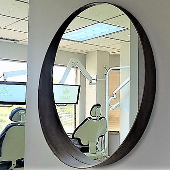 Frank Letizia, DDS - General Dentistry Near Me - WHEATON, Illinois Frank Letizia, DDS - General Dentistry Near Me - WHEATON, Illinois