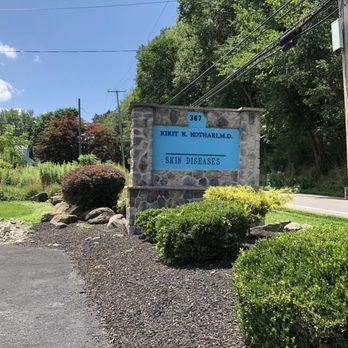 Kirit Kothari, MD - Dermatologists Near Me - East Stroudsburg, Pennsylvania Kirit Kothari, MD - Dermatologists Near Me - East Stroudsburg, Pennsylvania