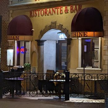 Il Farro - Italian Near Me - Newport Beach, California Il Farro - Italian Near Me - Newport Beach, California