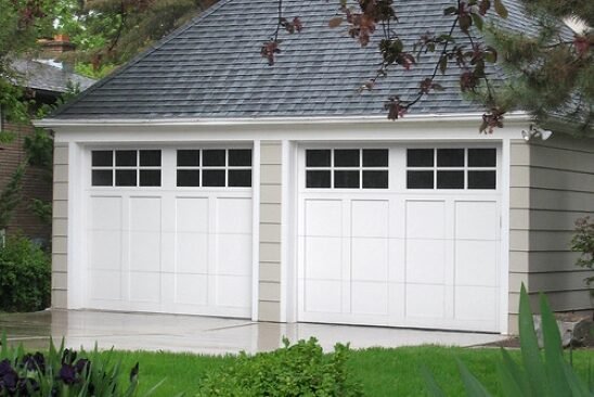 Slide of Elite General Construction