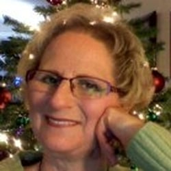 Kari Elliott, LMP, NTP, CHHC, MLC - Mission of the Heart Therapy - Kari Elliott, LMP, NTP CHHC