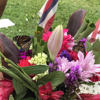 Sharing the Butterfly Experience - Party & Event Planning Near Me Sharing the Butterfly Experience - Party & Event Planning Near Me