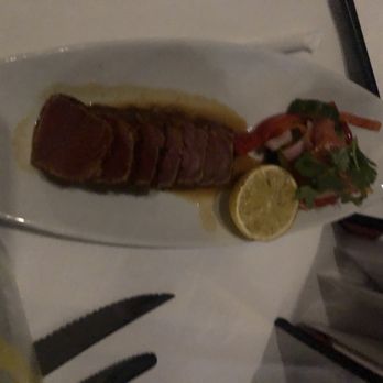 Ruth's Chris Steak House - Steakhouses Near Me - Pasadena, California Ruth's Chris Steak House - Steakhouses Near Me - Pasadena, California