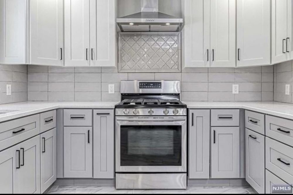 Slide of American Air Circulation