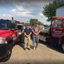 Photo of Homestead Tow Service