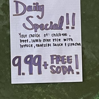 Sam's Cuisine - Mediterranean Near Me - Davis, California Sam's Cuisine - Mediterranean Near Me - Davis, California